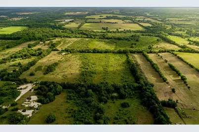 Tbd 107.096 Acres Tract 7 Cr 4640, Trenton, TX 75490 - Photo 7