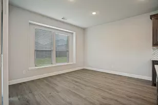 812 Woodview Ct, Anna, TX 75409 - Photo 5