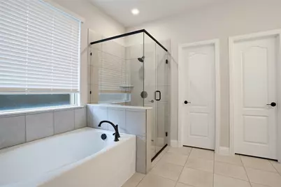 812 Woodview Court, Anna, TX 75409 - Photo 15