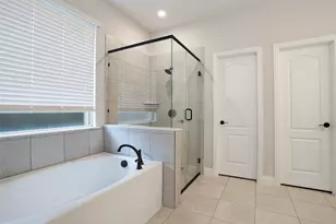 812 Woodview Ct, Anna, TX 75409 - Photo 15