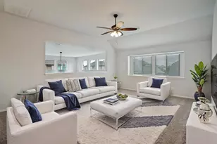 812 Woodview Ct, Anna, TX 75409 - Photo 17
