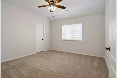 812 Woodview Court, Anna, TX 75409 - Photo 27