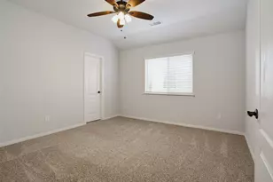 812 Woodview Ct, Anna, TX 75409 - Photo 27