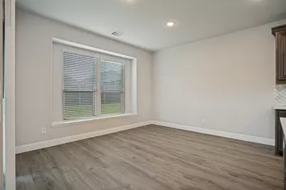 812 Woodview Court, Anna, TX 75409 - Photo 5