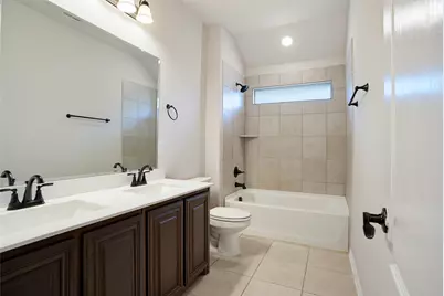 812 Woodview Court, Anna, TX 75409 - Photo 23