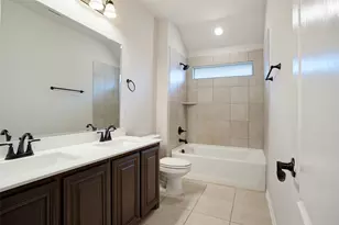 812 Woodview Ct, Anna, TX 75409 - Photo 23