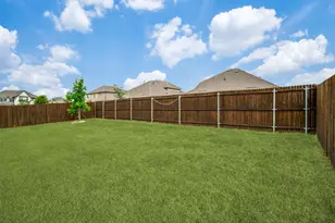 812 Woodview Ct, Anna, TX 75409 - Photo 19