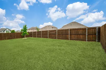 812 Woodview Court, Anna, TX 75409 - Photo 29