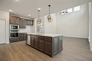812 Woodview Ct, Anna, TX 75409 - Photo 9
