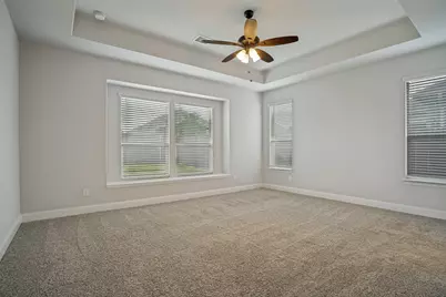 812 Woodview Court, Anna, TX 75409 - Photo 13
