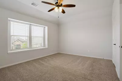 812 Woodview Court, Anna, TX 75409 - Photo 25