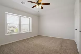 812 Woodview Ct, Anna, TX 75409 - Photo 25
