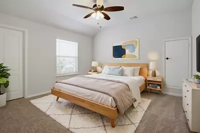 812 Woodview Court, Anna, TX 75409 - Photo 21