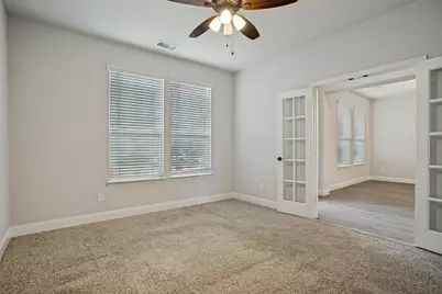 812 Woodview Court, Anna, TX 75409 - Photo 11