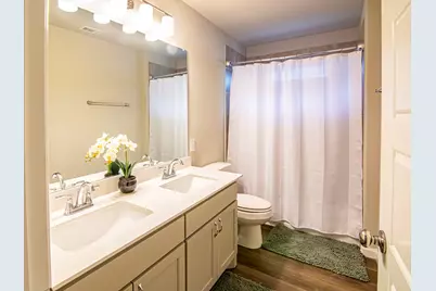 4718 Buttonbush Dr, Venus, TX 76084 - Photo 29