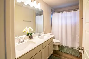 4718 Buttonbush Dr, Venus, TX 76084 - Photo 29