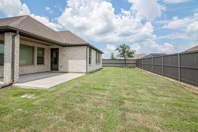 4718 Buttonbush Dr, Venus, TX 76084 - Photo 21