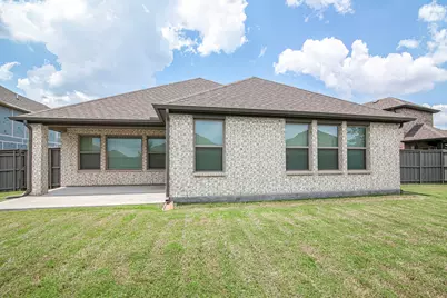 4718 Buttonbush Dr, Venus, TX 76084 - Photo 19