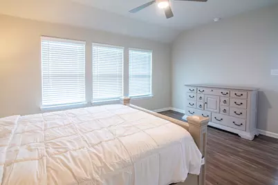 4718 Buttonbush Dr, Venus, TX 76084 - Photo 9
