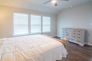 4718 Buttonbush Dr, Venus, TX 76084 - Photo 9