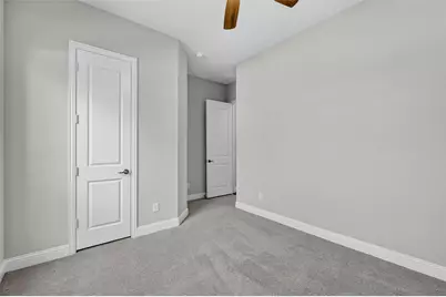 4151 Pepper Grass Lane, Prosper, TX 75078 - Photo 23