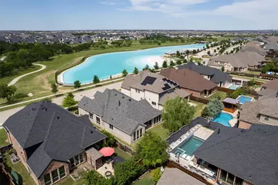 4151 Pepper Grass Lane, Prosper, TX 75078 - Photo 35