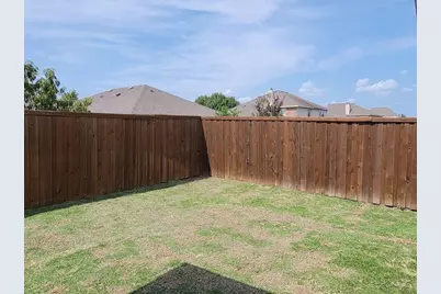 130 Meadow Crest Drive, Princeton, TX 75407 - Photo 21