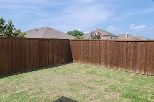 130 Meadow Crest Dr, Princeton, TX 75407 - Photo 21