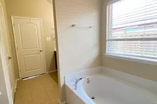 130 Meadow Crest Dr, Princeton, TX 75407 - Photo 15