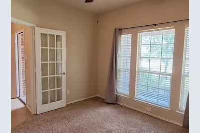 130 Meadow Crest Drive, Princeton, TX 75407 - Photo 3