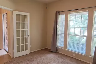 130 Meadow Crest Dr, Princeton, TX 75407 - Photo 3