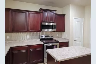 130 Meadow Crest Drive, Princeton, TX 75407 - Photo 9