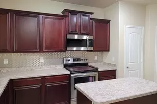 130 Meadow Crest Dr, Princeton, TX 75407 - Photo 9