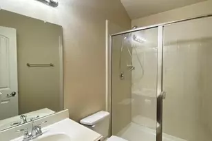 130 Meadow Crest Dr, Princeton, TX 75407 - Photo 19