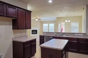 130 Meadow Crest Dr, Princeton, TX 75407 - Photo 7
