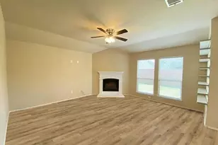 130 Meadow Crest Dr, Princeton, TX 75407 - Photo 5