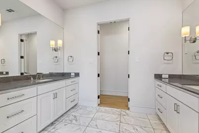 8605 Colina Terrace, Benbrook, TX 76126 - Photo 21