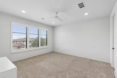 8605 Colina Terrace, Benbrook, TX 76126 - Photo 25