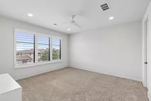 8605 Colina Terrace, Benbrook, TX 76126 - Photo 25