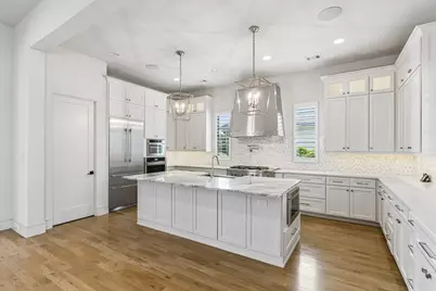 8605 Colina Terrace, Benbrook, TX 76126 - Photo 11