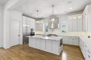 8605 Colina Terrace, Benbrook, TX 76126 - Photo 11