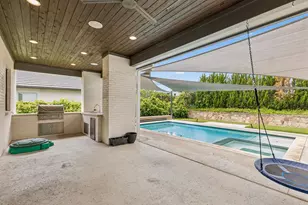 8605 Colina Terrace, Benbrook, TX 76126 - Photo 3