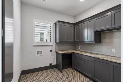 8605 Colina Terrace, Benbrook, TX 76126 - Photo 15