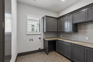 8605 Colina Terrace, Benbrook, TX 76126 - Photo 15