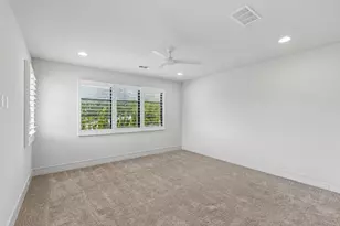 8605 Colina Terrace, Benbrook, TX 76126 - Photo 29