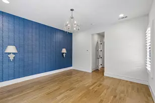 8605 Colina Terrace, Benbrook, TX 76126 - Photo 19