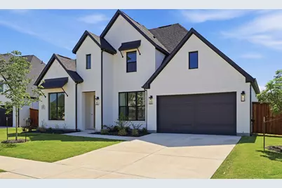 3317 Harriston Street, Celina, TX 75009 - Photo 31