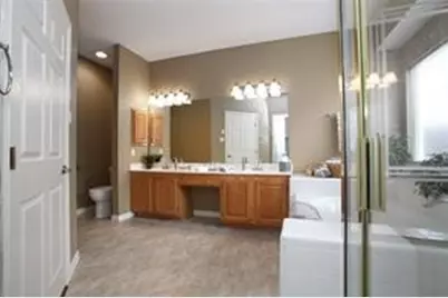 5800 Charleston Drive, Frisco, TX 75035 - Photo 17