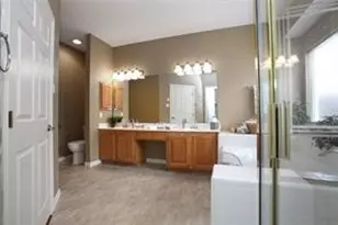 5800 Charleston Dr, Frisco, TX 75035 - Photo 17