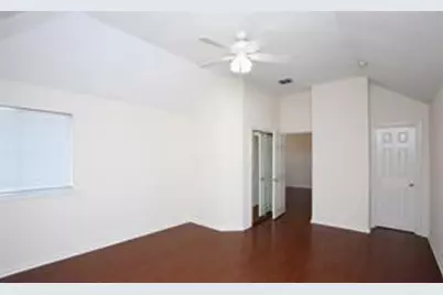 5800 Charleston Drive, Frisco, TX 75035 - Photo 21